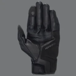 Celer V3 Handschuhe