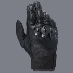 Celer V3 Handschuhe
