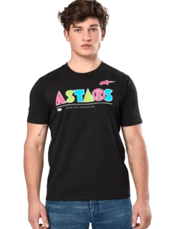 Cereal CSF T-Shirt