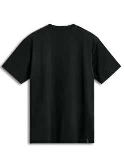 Cereal CSF T-Shirt