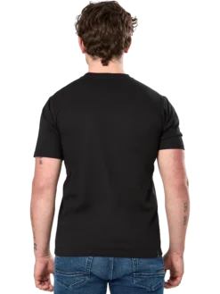 Cereal CSF T-Shirt