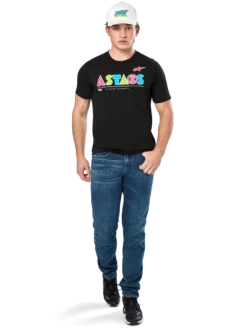Cereal CSF T-Shirt