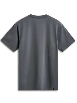 Cereal Csf T-Shirt
