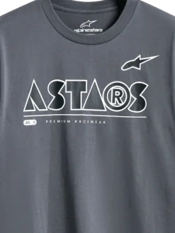 Cereal Csf T-Shirt