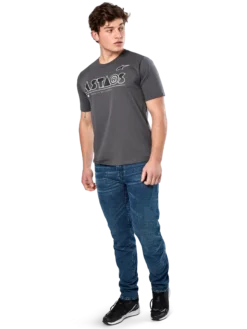 Cereal Csf T-Shirt