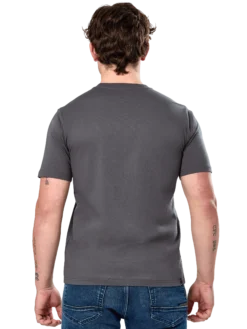 Cereal Csf T-Shirt