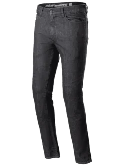 Cerium Jeans Tech Motorradhose