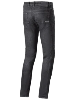 Cerium Jeans Tech Motorradhose