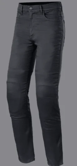 Cerium Tech Stretch Motorrad Jeans