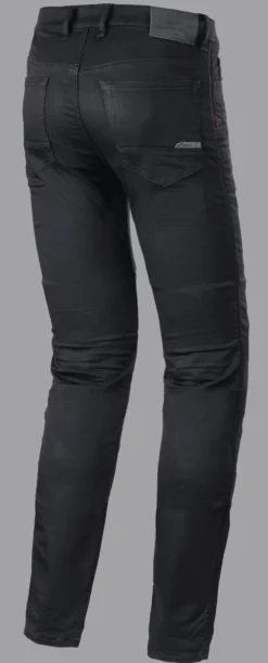 Cerium Tech Stretch Motorrad Jeans