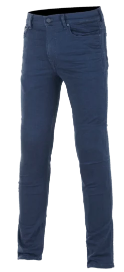 Cerium Tech Stretch Motorrad-Jeans