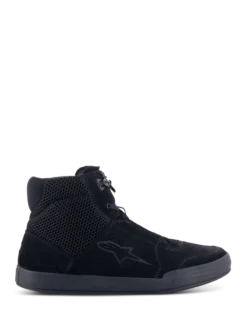 Chrome Air Schuhe