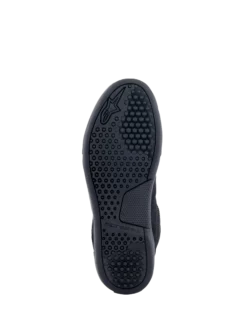 Chrome Air Schuhe