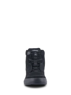 Chrome Air Schuhe