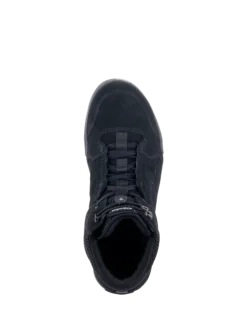 Chrome Air Schuhe