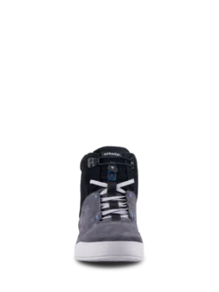 Chrome Air Schuhe