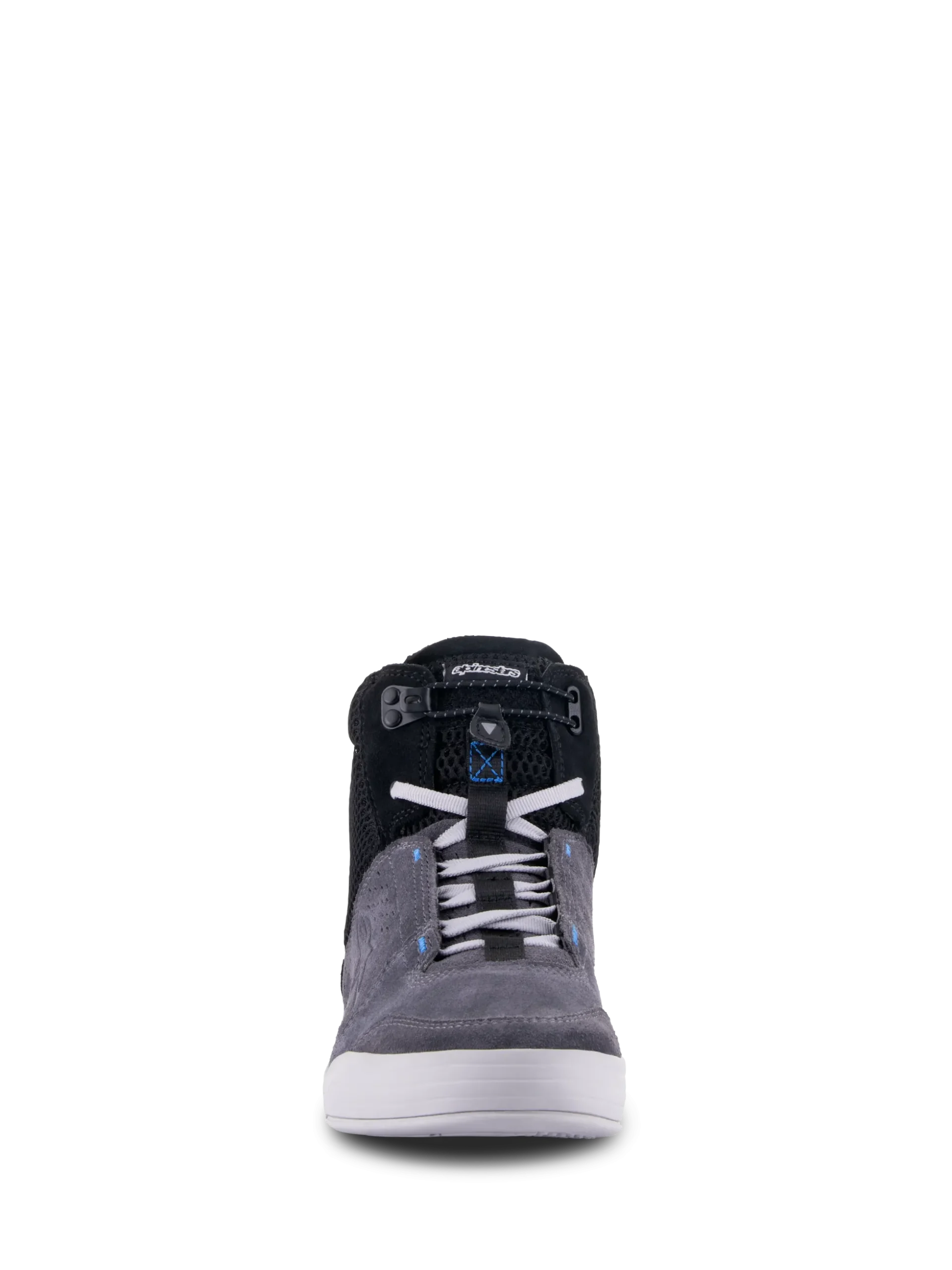 Chrome Air Schuhe