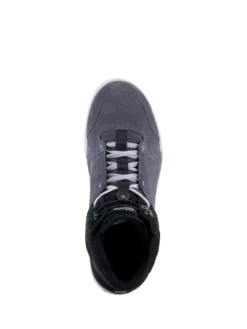 Chrome Air Schuhe