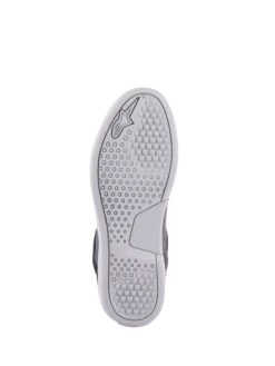 Chrome Air Schuhe