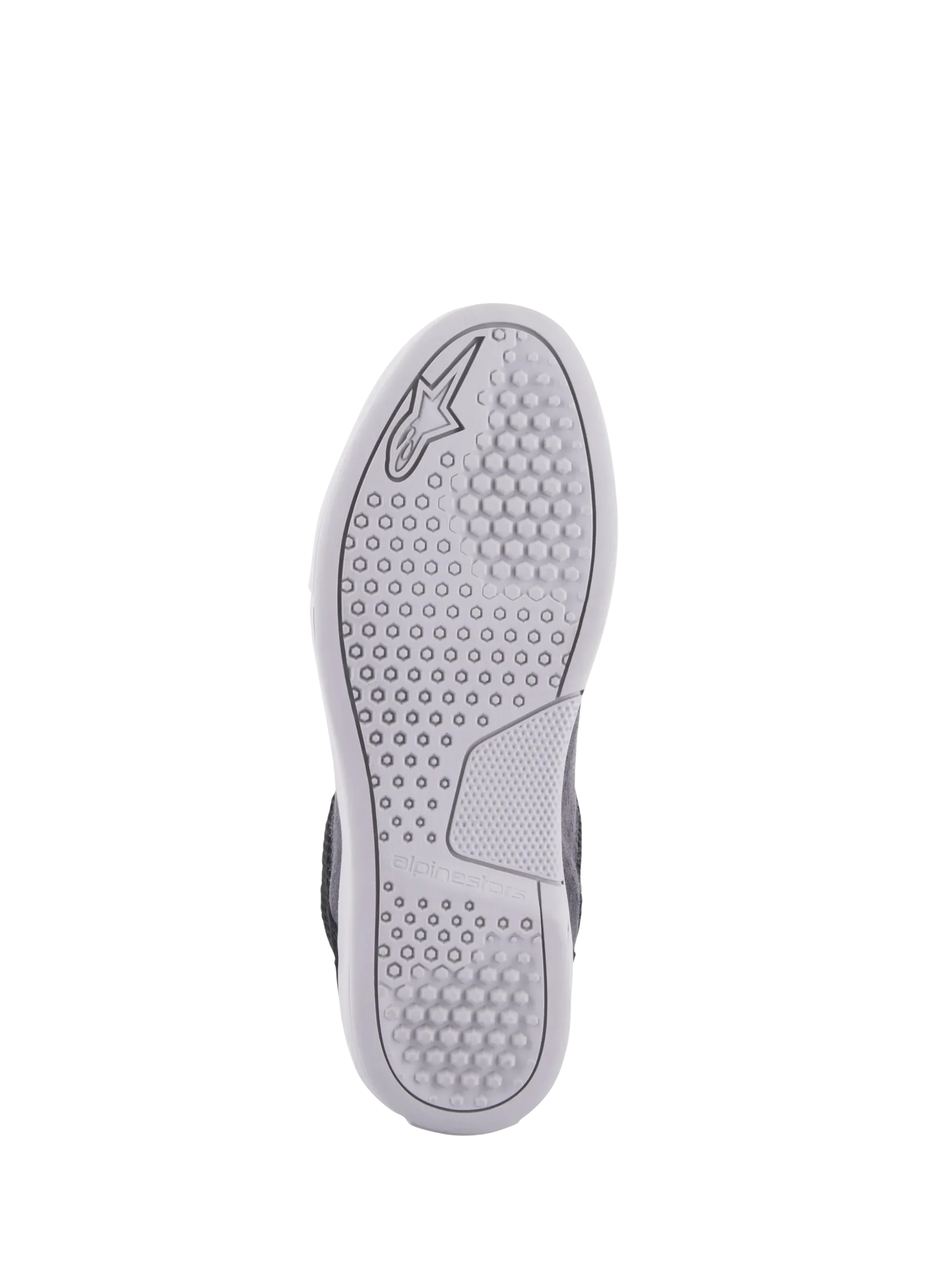 Chrome Air Schuhe