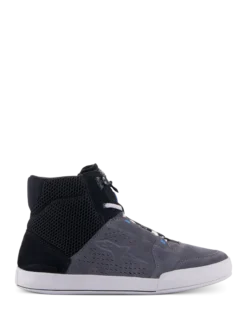 Chrome Air Schuhe