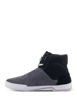 Chrome Air Schuhe