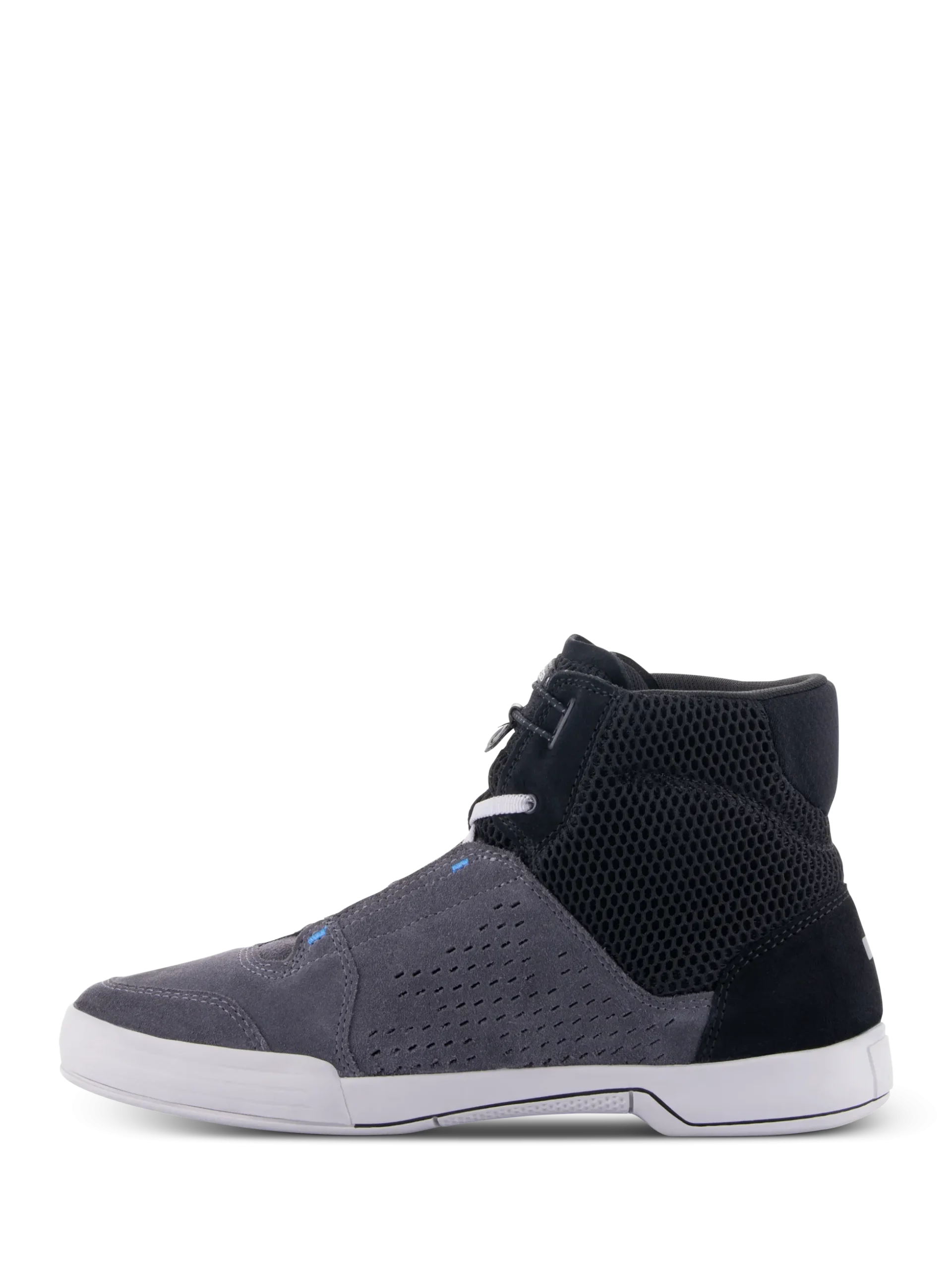 Chrome Air Schuhe