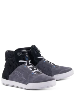 Chrome Air Schuhe