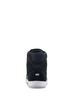 Chrome Air Schuhe