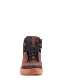 Chrome Crafted Drystar® Schuhe