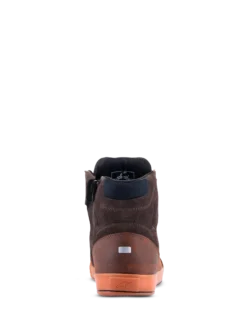 Chrome Crafted Drystar® Schuhe