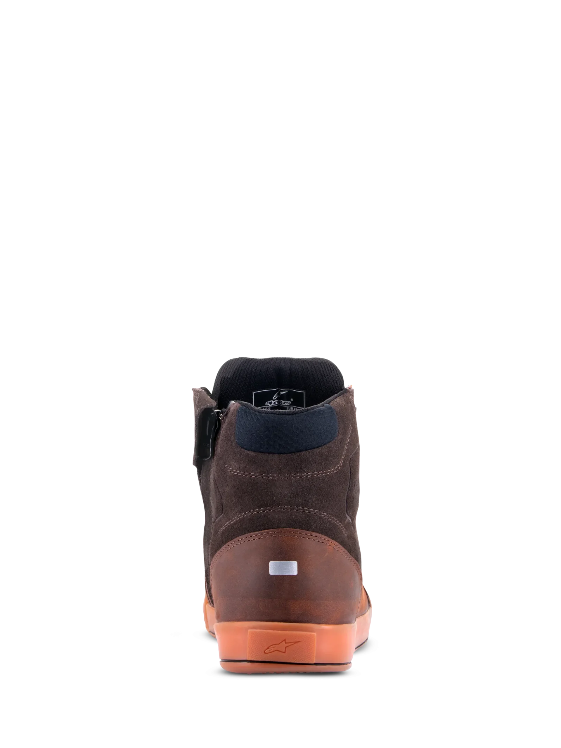 Chrome Crafted Drystar® Schuhe