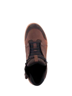 Chrome Crafted Drystar® Schuhe