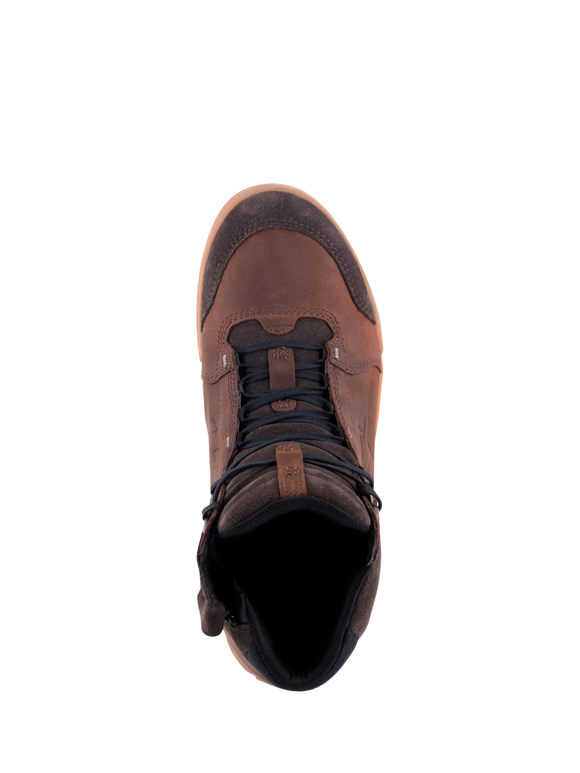 Chrome Crafted Drystar® Schuhe