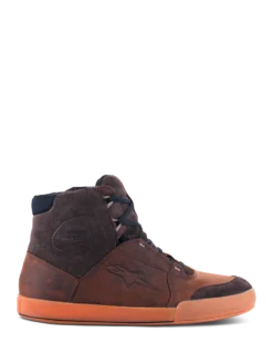 Chrome Crafted Drystar® Schuhe