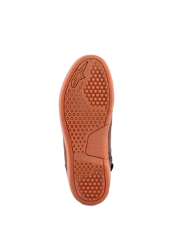 Chrome Crafted Drystar® Schuhe