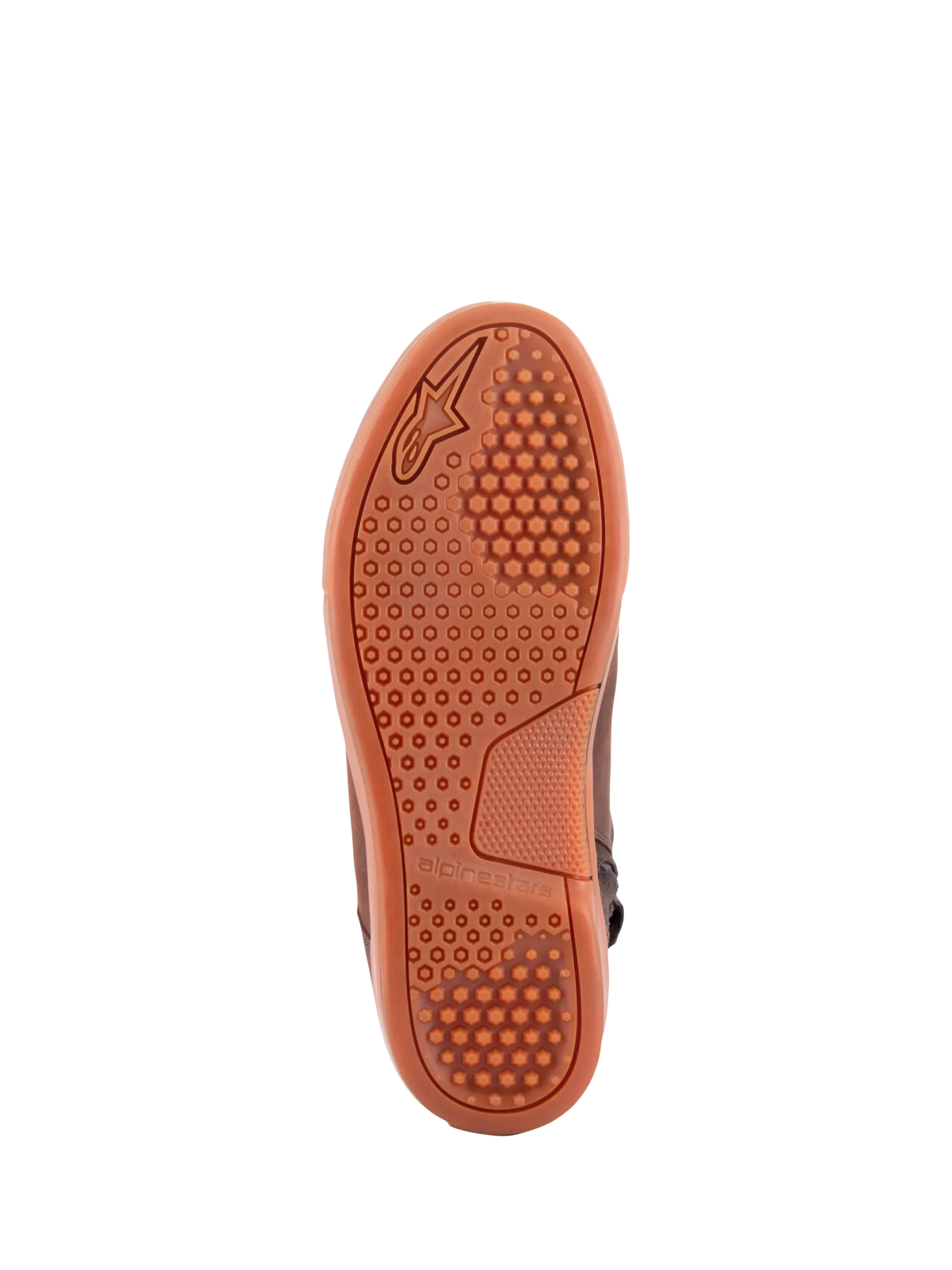Chrome Crafted Drystar® Schuhe