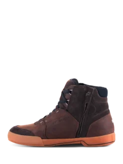 Chrome Crafted Drystar® Schuhe