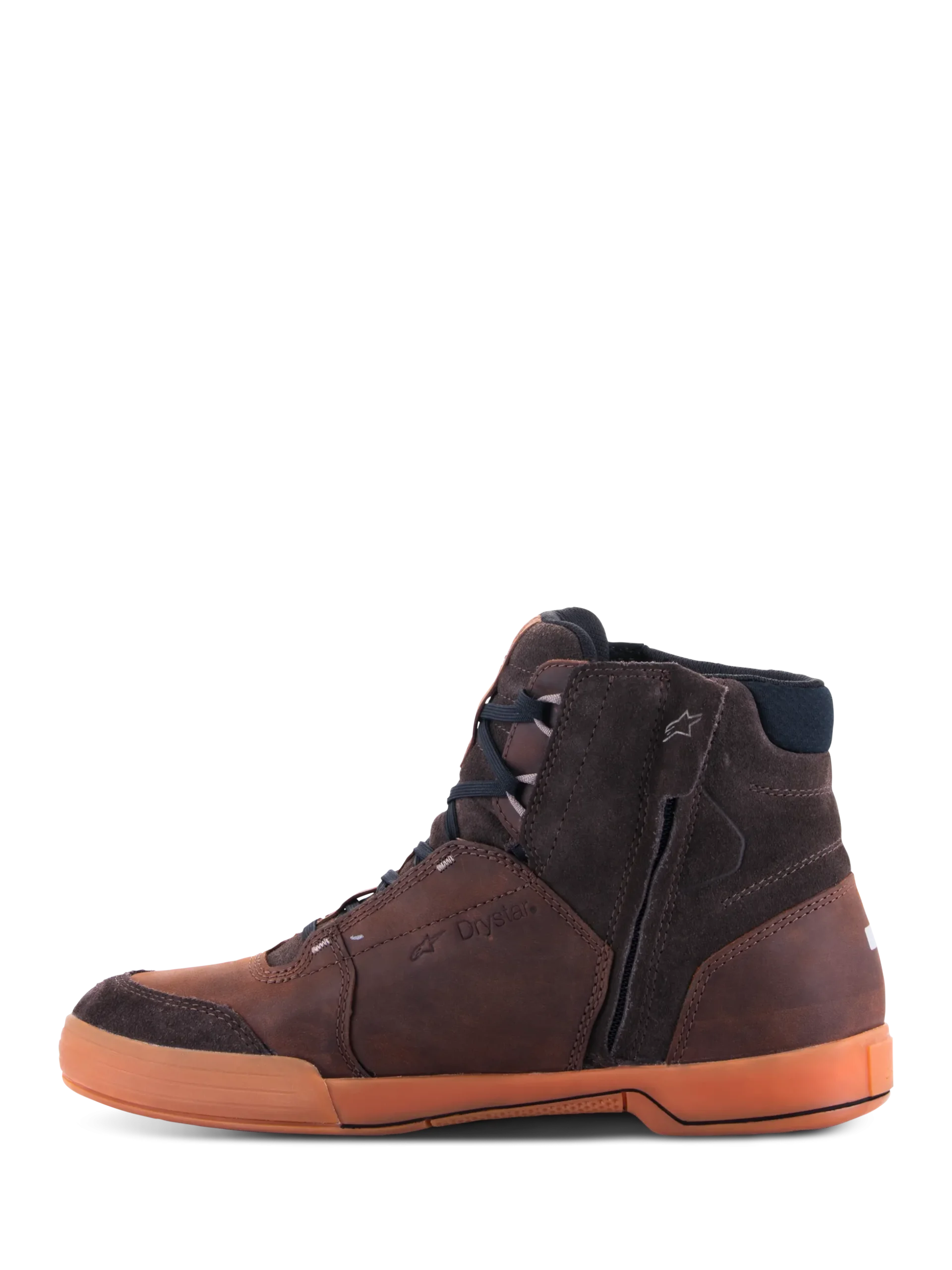 Chrome Crafted Drystar® Schuhe