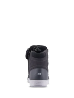Chrome Drystar® Schuhe
