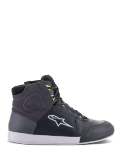 Chrome Drystar® Schuhe