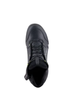Chrome Drystar® Schuhe