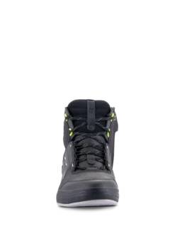 Chrome Drystar® Schuhe