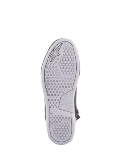 Chrome Drystar® Schuhe