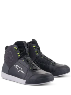 Chrome Drystar® Schuhe