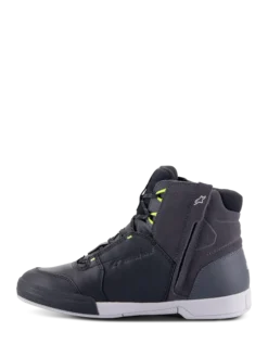 Chrome Drystar® Schuhe