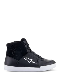 Chrome Drystar® Schuhe