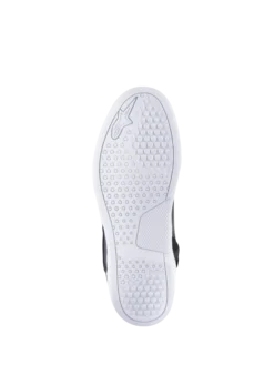 Chrome Drystar® Schuhe