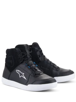 Chrome Drystar® Schuhe