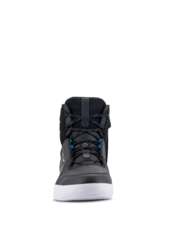 Chrome Drystar® Schuhe